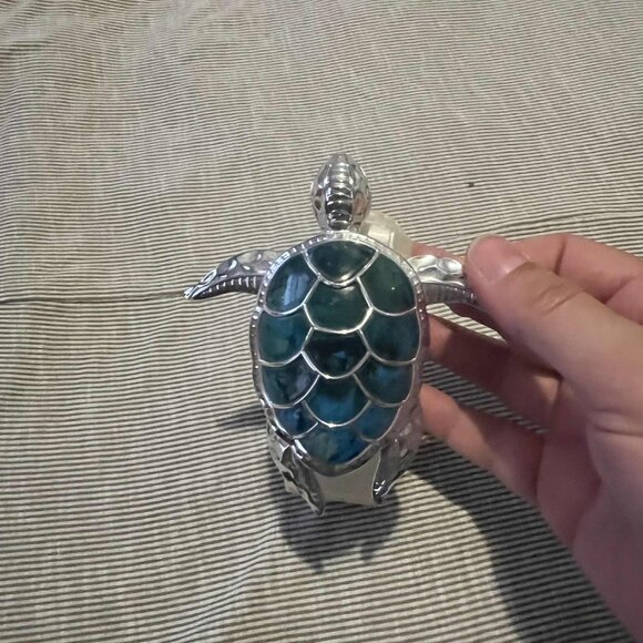 Bath & Body Works Wallflower plug in bundle - Picture 6 of 6